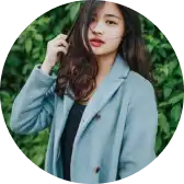 Hình Avatar