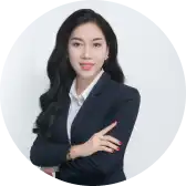 Hình Avatar