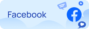 Hỏi đáp về dự án FF trên Facebook