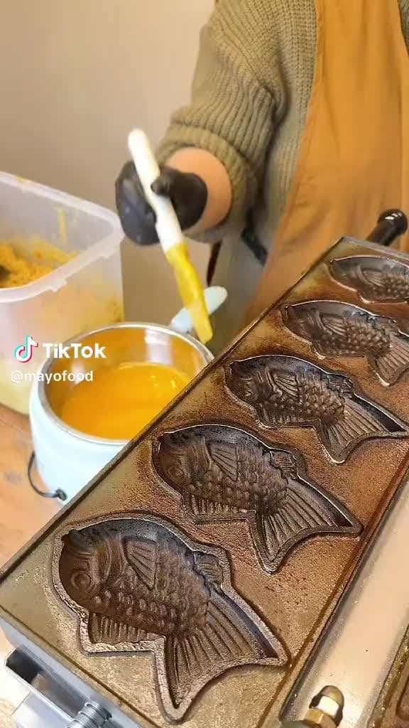 chung cư a ajafjalsjf;à;á 11 - ảnh 2